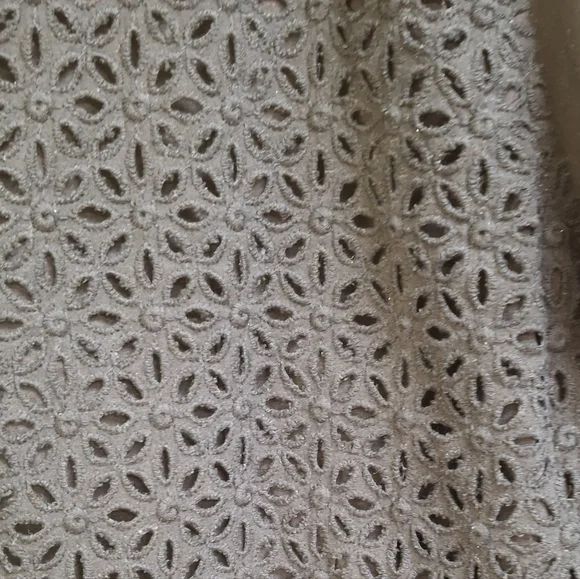 Cardigan - Picture 2 of 7